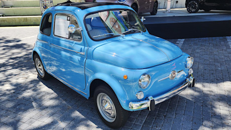 Editorial 1962 fiat 500 f 01 kl