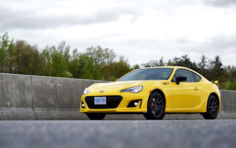 Editorial 2017 subaru brz inazuma edition 01 jp