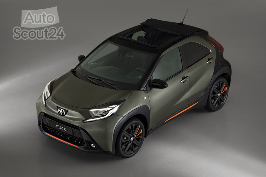 toyota-aygo-x (6).jpg