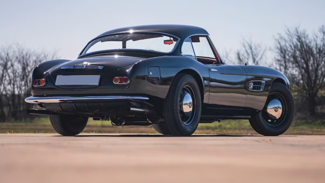 BMW 507 Roadster (3).jpg