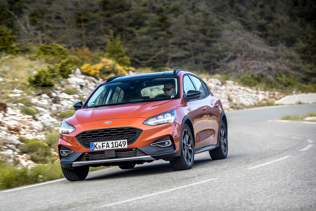 AS24 - Ford Focus Active (4).jpg