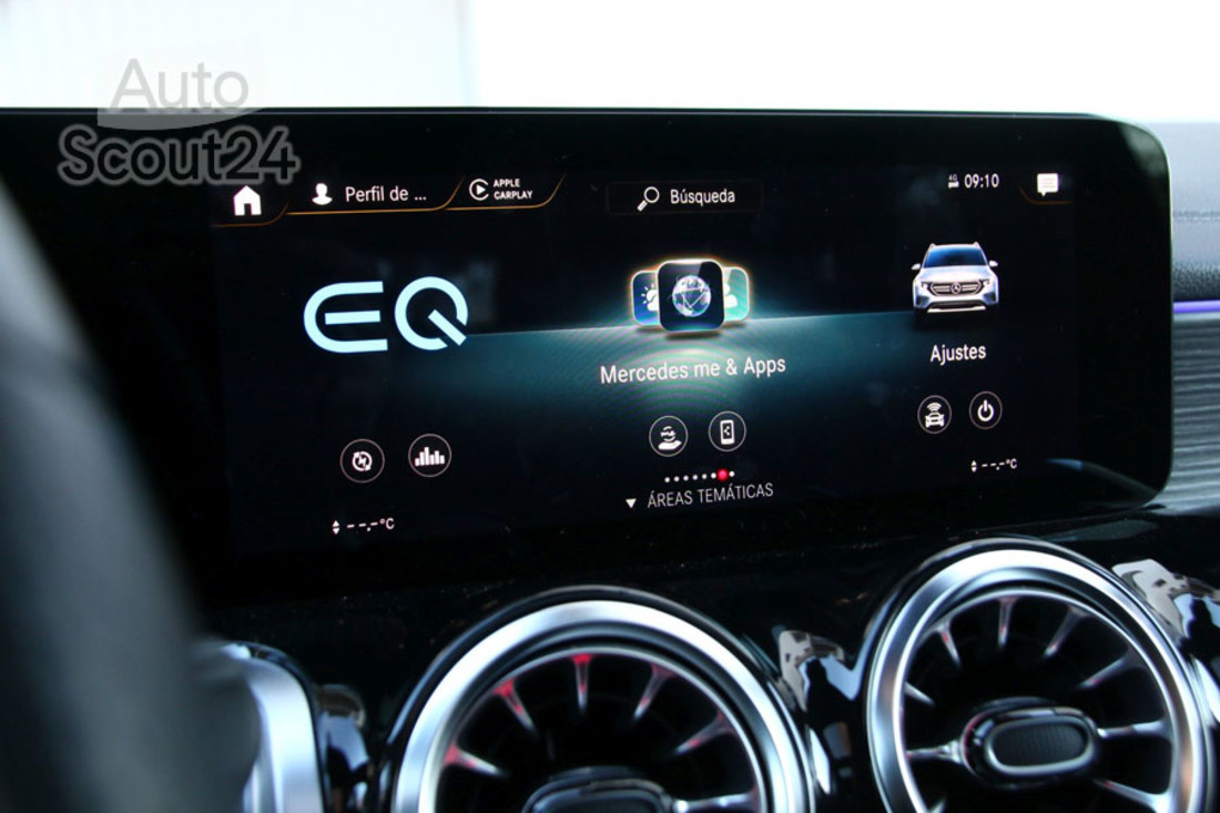 prueba-mercedes-benz-eqb-11.jpg