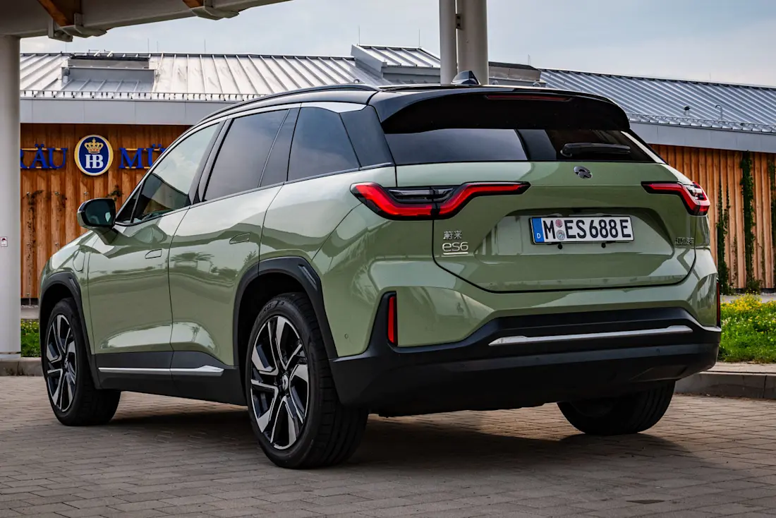 NIO-ES6-Side-Rear NIO-ES6-Side-Rear