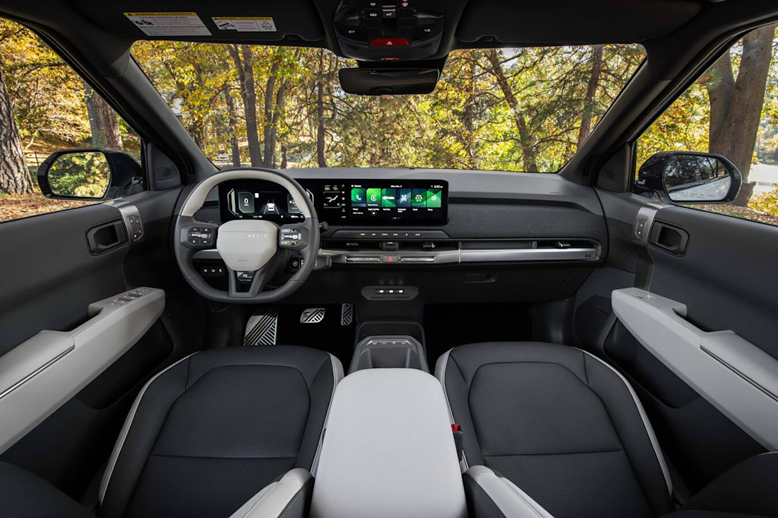 2027 Kia EV3 I Promise - PReview - DI - 260331 - 5.jpg