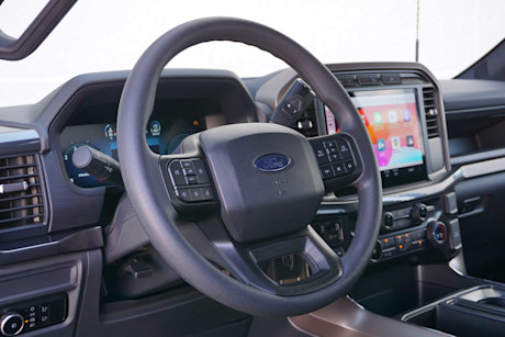 Editorial 2024 ford f 150 td di 240918 6