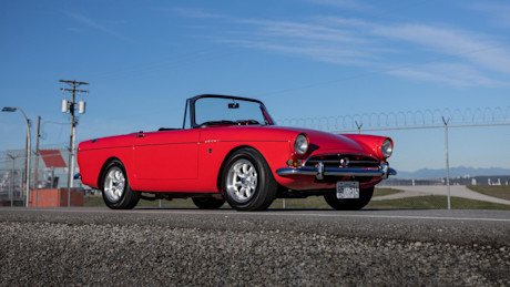 Editorial 02a sunbeam tiger bm