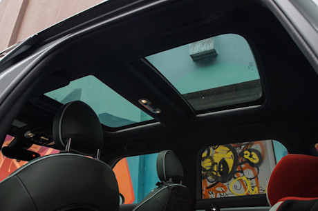 Editorial 2024 mini countryman s untamed edition td 230804 37 jv
