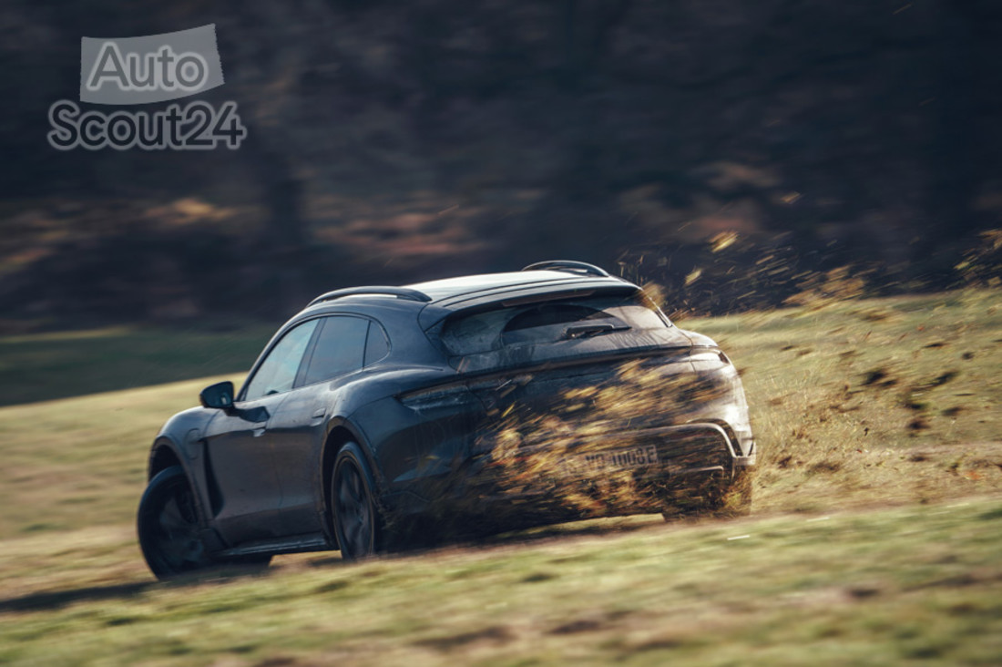 porsche-cross-turismo-pruebas (3).jpg