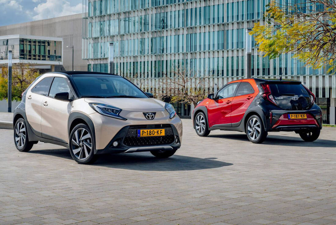 Toyota-Aygo-X_special-element_small