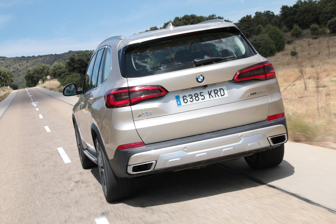bmw-x5 (51).JPG