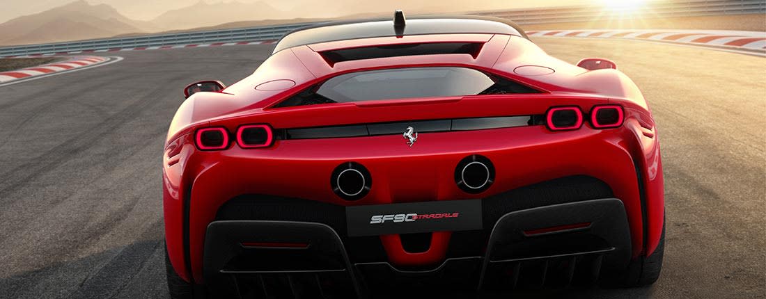 ferrari-sf90-stradale-l-04