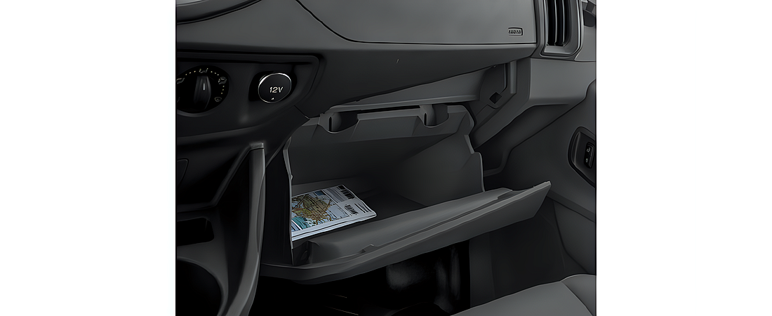 Ford Transit 2018 35