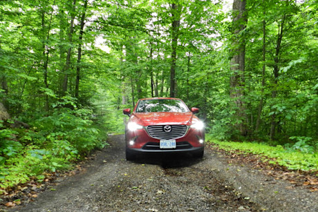 Editorial 2016 mazda cx 3 ltu2 jb 04