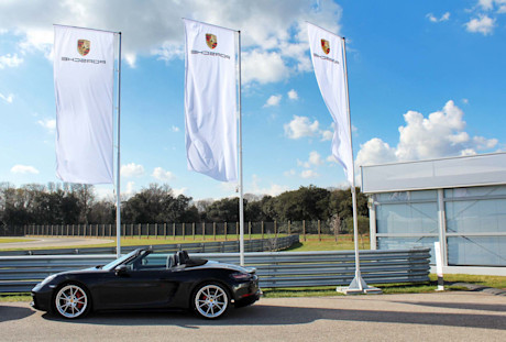 Editorial 2017 porsche 718 boxster pb 03