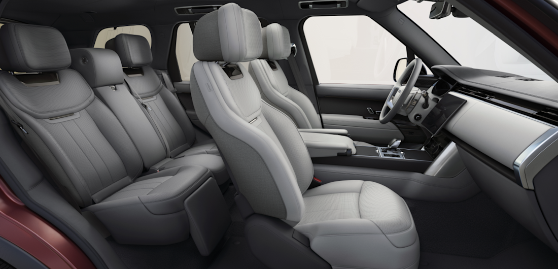 RR 22MY 39 SWB SV Intrepid 261021 012 RR 22MY 39 SWB SV Intrepid 261021 012