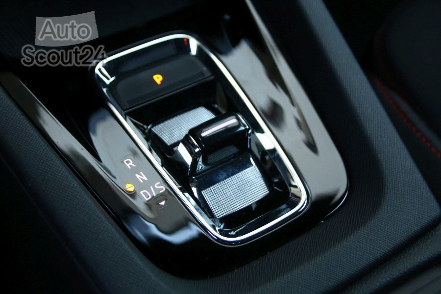 prueba-skoda-octavia-rs-iv-38.jpg