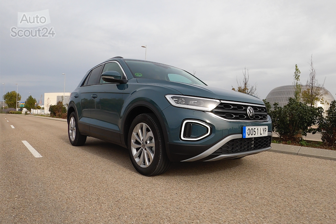 1_VW_T-Roc.png