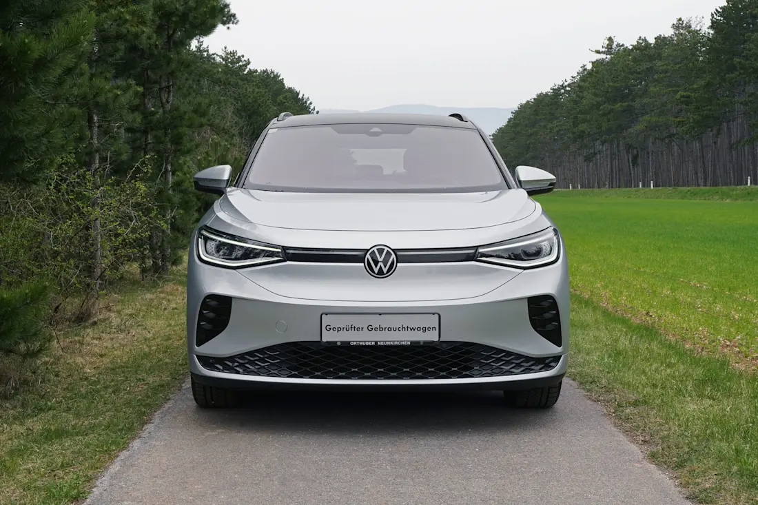 VW-id.4-gtx-4motion-2022_front