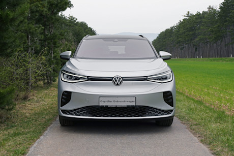 VW-id.4-gtx-4motion-2022_front