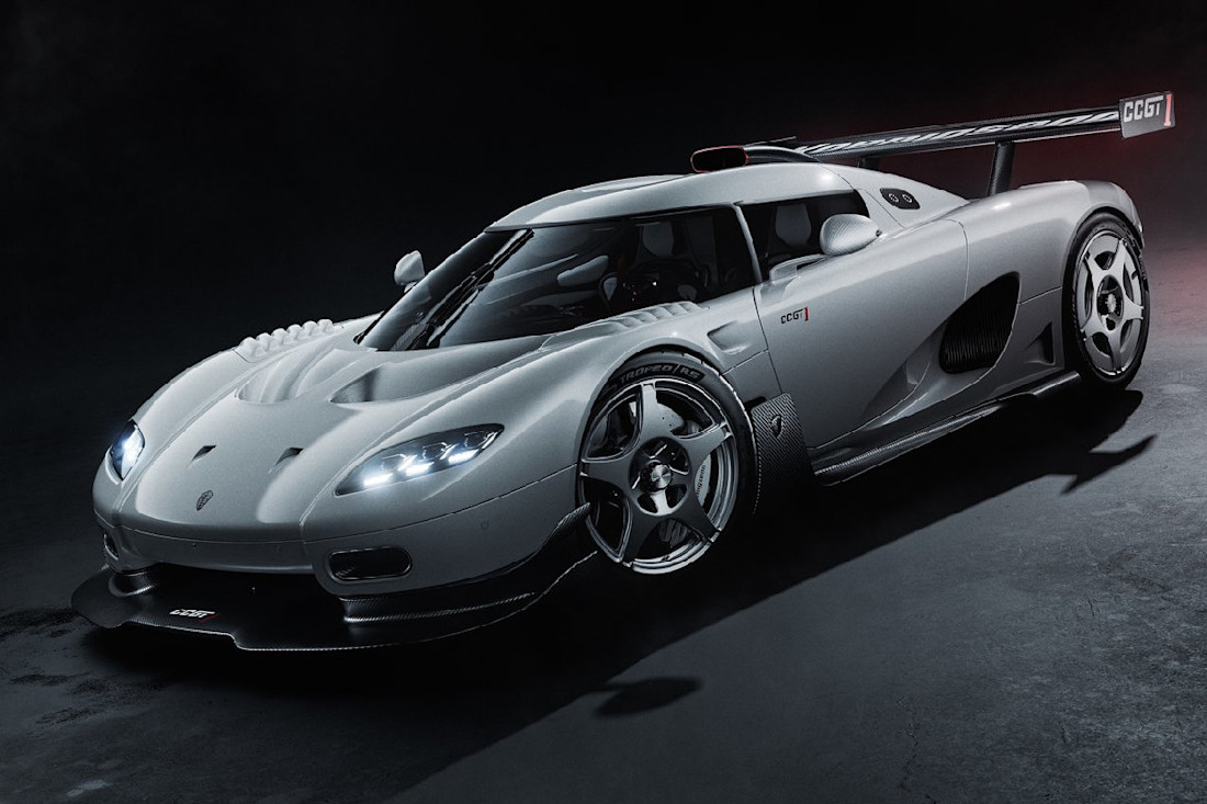 Koenigsegg-CCGT1-2027 (4).jpg