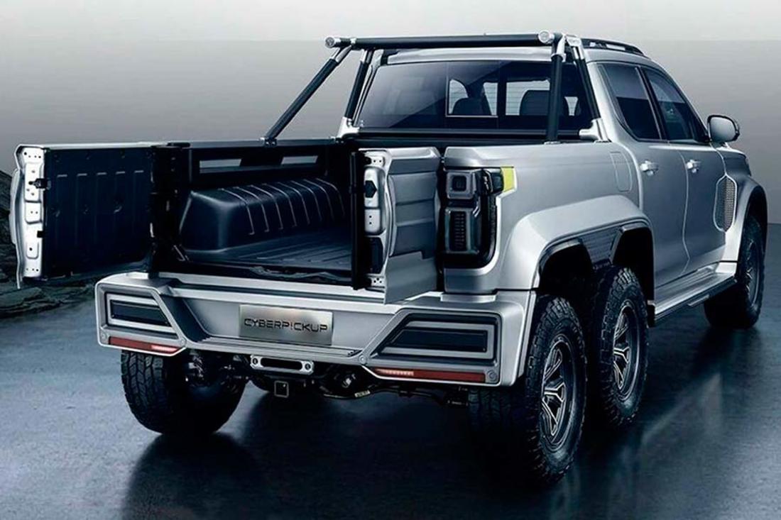 great-wall-todoterreno-6x6-chino (1).jpg