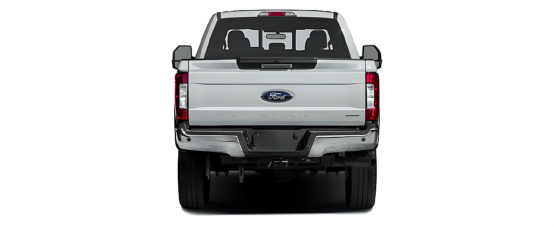 Ford F-250 2018 88