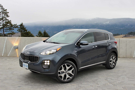 Editorial 06 dh 2017 kia sportage sx