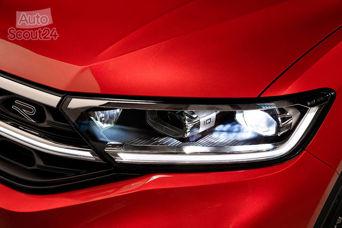 Nuevo VW T-Roc 2022 (28).jpg