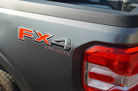Ford Maverick ou Hyundai Santa Cruz ? Lequel choisir? Image