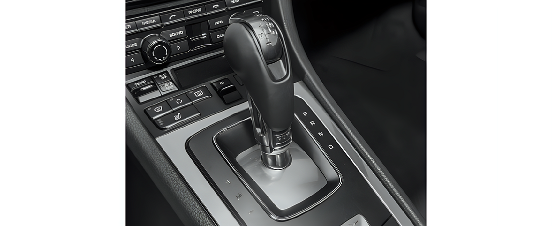 Porsche Boxster 2016 10