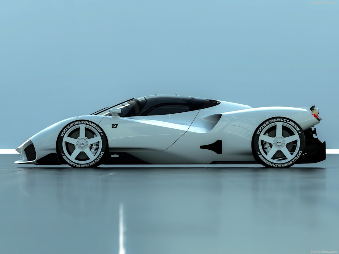 Nilu-27-Concept-2024- (7).jpg