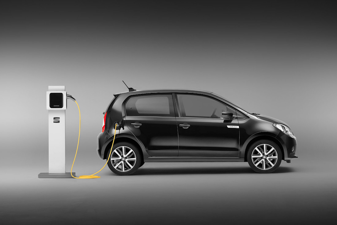 SEAT-Mii-electric_13.jpg
