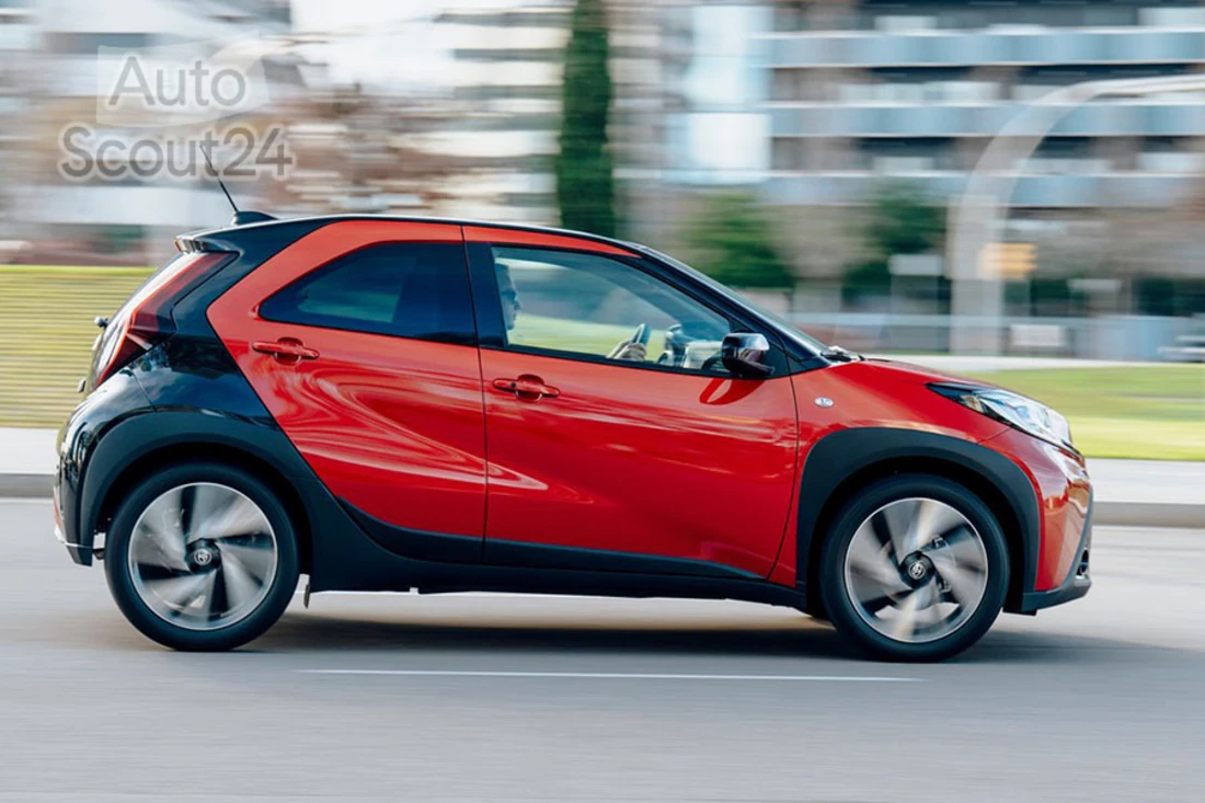 Toyota-Aygo X-2022-1280-2e Toyota-Aygo X-2022-1280-2e