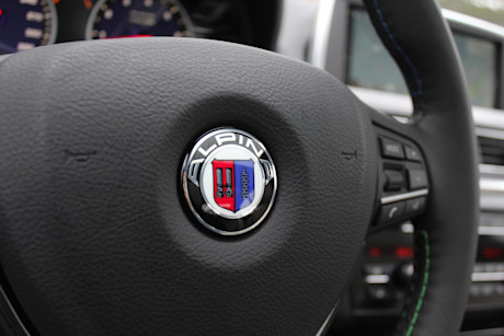Editorial 2015 bmw alpina b6 pb 11