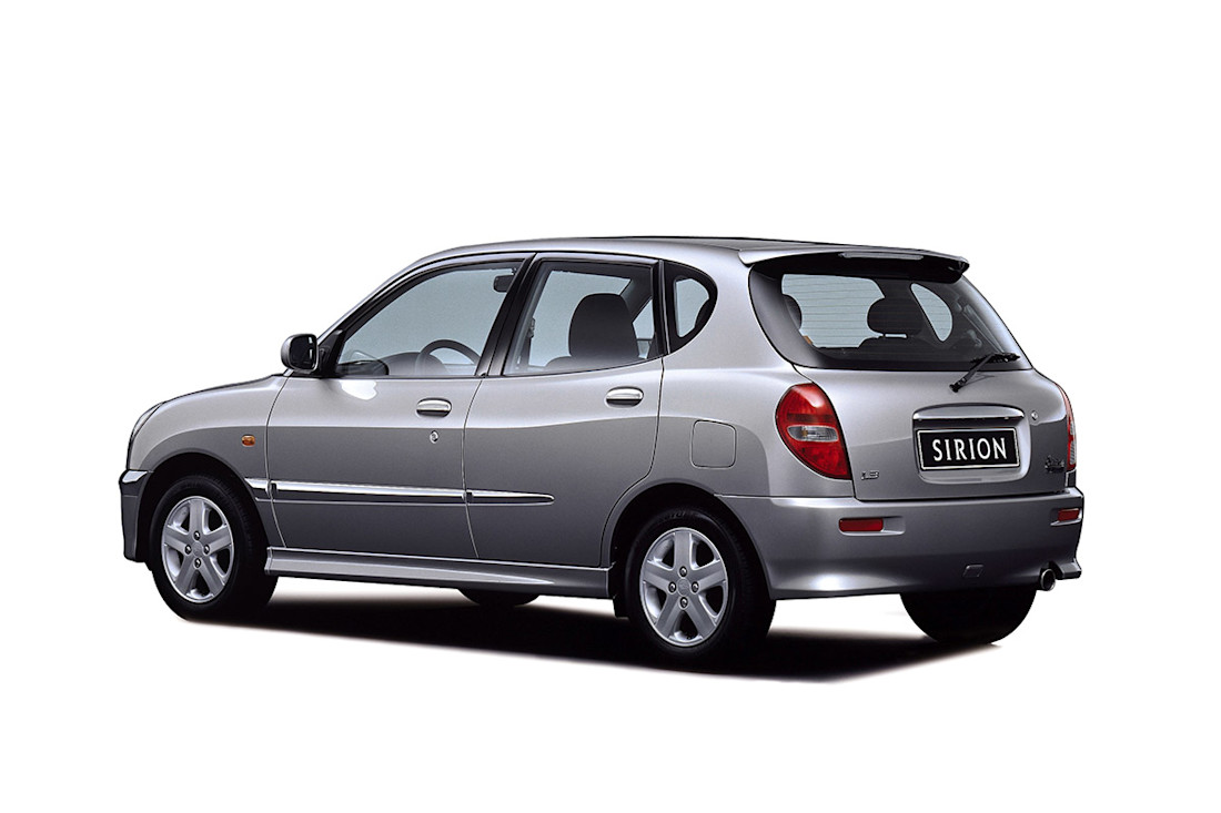 Sirion 2