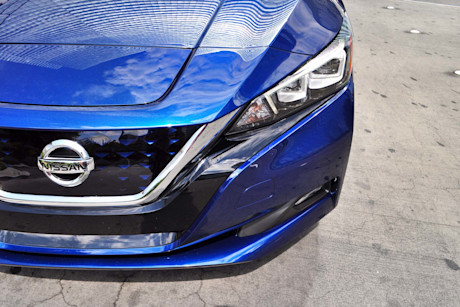 Editorial 2018 nissan leaf 19 mb