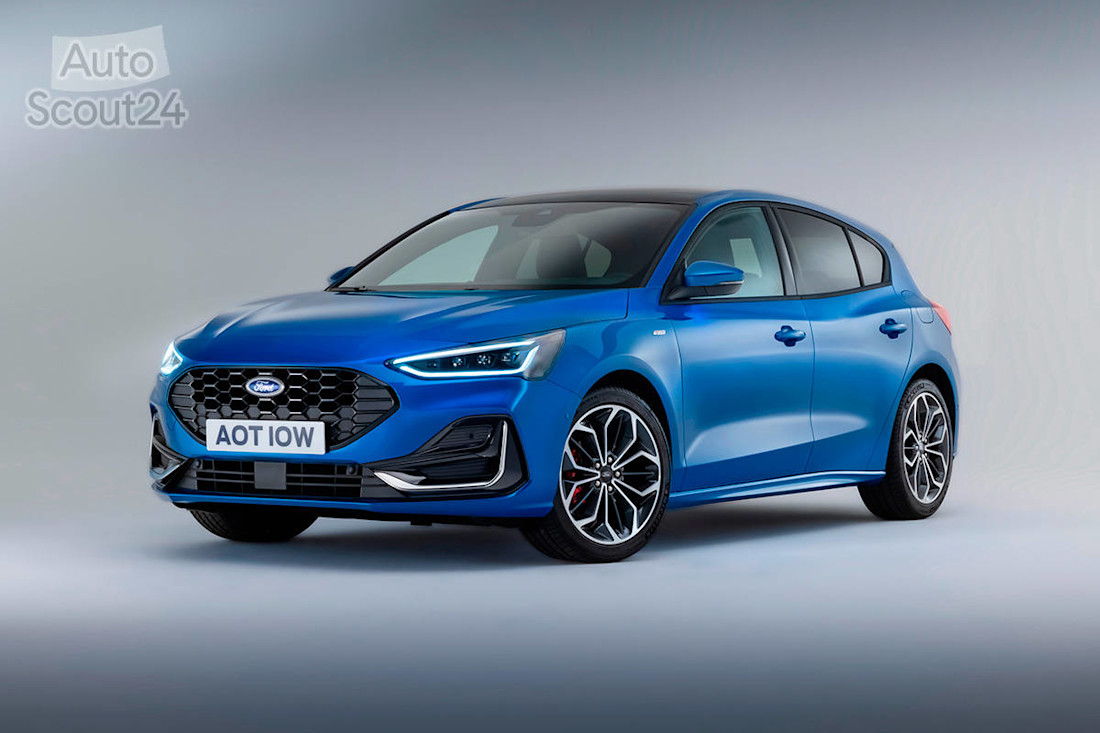 Nuevo Ford Focus 2022 (22).jpg