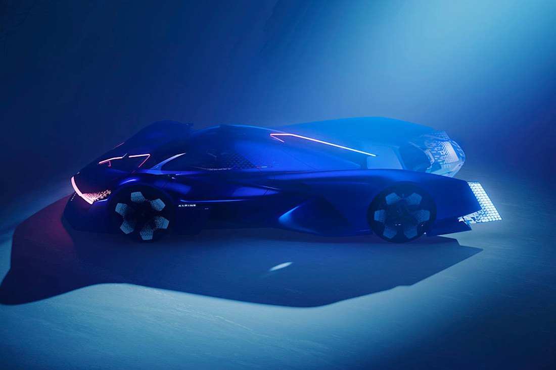 Alpine Alpenglow Concept Car 2022 (5).jpg