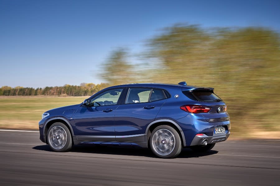 Primera-prueba-BMW-X2-híbrido-enchufable-2020.22_highRes.jpg