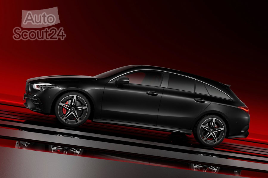 Mercedes-Benz-CLA_Shooting_Brake-2024-1600-03.jpg