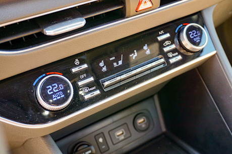 Editorial 2020 hyundai sonata ultimate 19 di