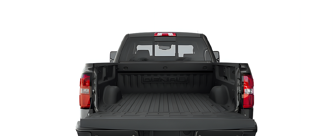 GMC SIERRA 2500HD 2017 122