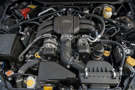 Editorial 2024 subaru brz ts td jv 241007 16