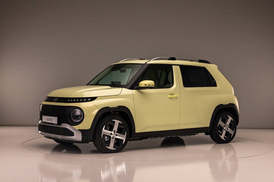 hyundai-inster-2024-preview-deze-7-dingen-vallen-ons-op-2024-02.jpg