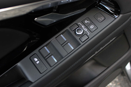 Editorial 2020 land rover range rover evoque r dynamic hse 39 dh