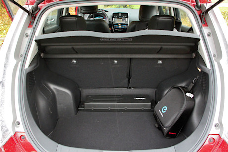 Editorial 2015 nissan leaf jy 15 4243