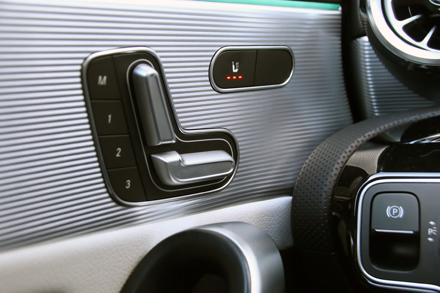 prueba-meredes-cla-200d-29.JPG