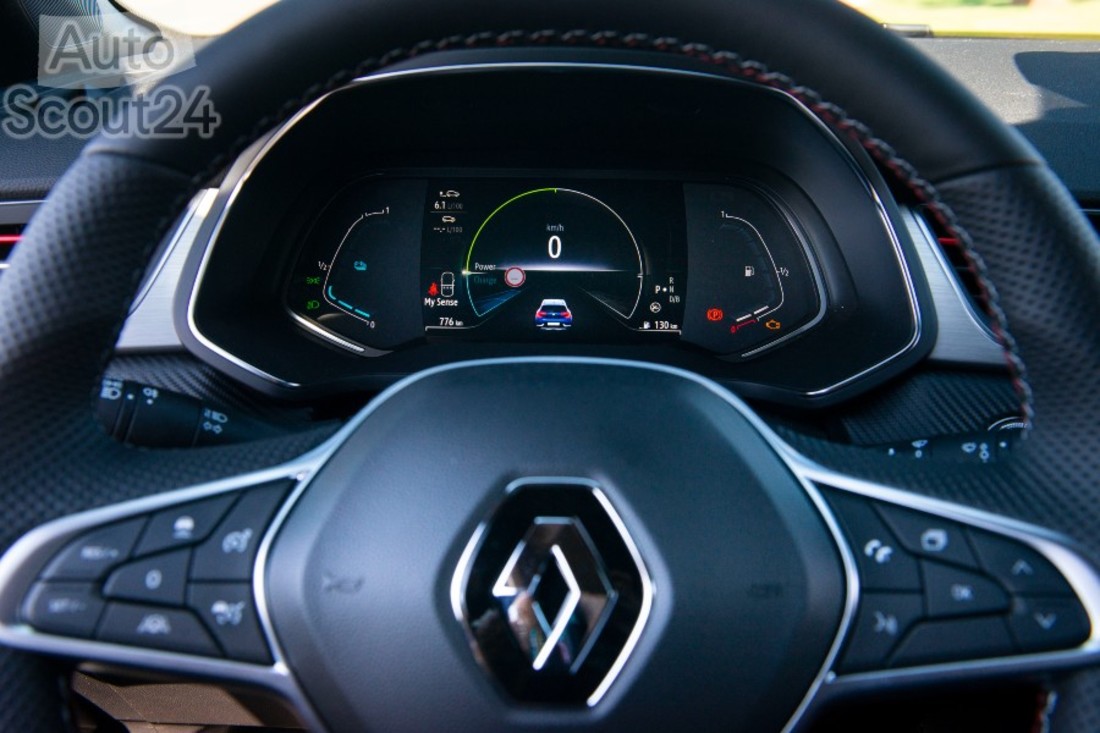 RENAULT_CAPTUR_e-TECH_HYBRID_022 (1).jpg