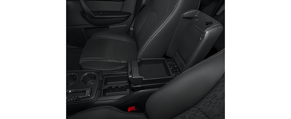 GMC Acadia 2016 16