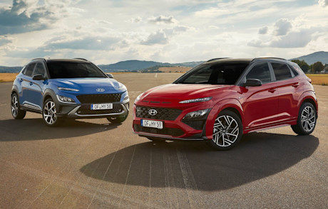 Hyundai-Kona-2021-Hero